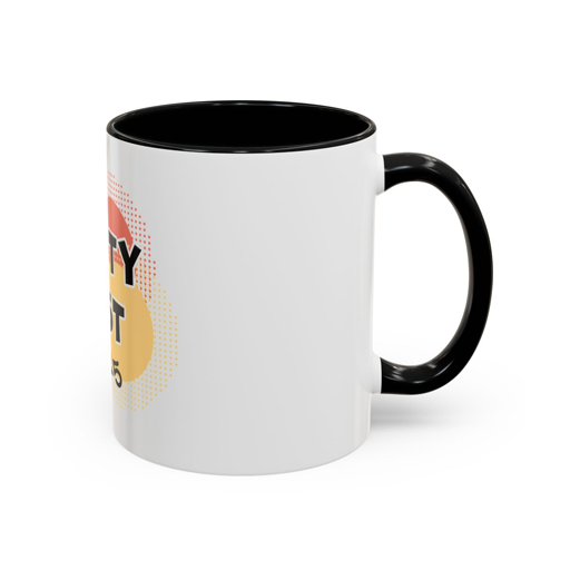 Party Fest 2025 Mug gallery image 2